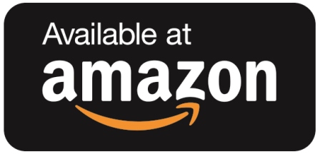 Download Amazon